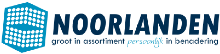 Noorlanden