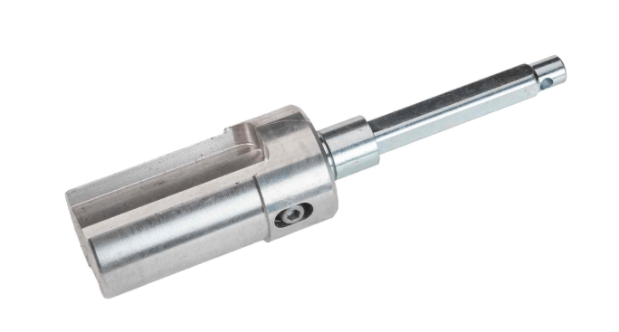 image (3)-min image (3)-min