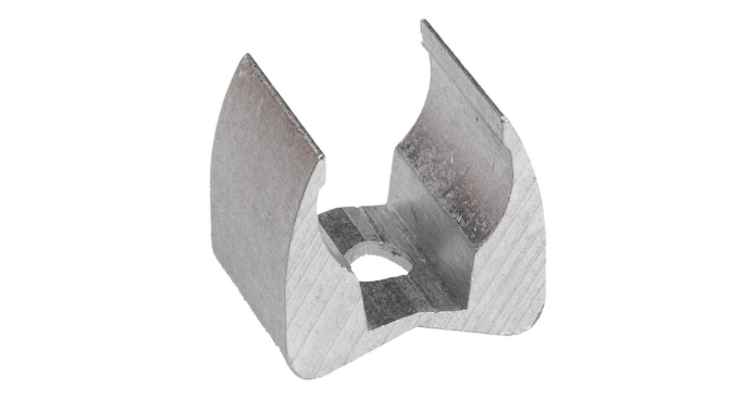 image (4)-min image (4)-min