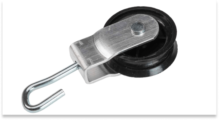 image (5)-min image (5)-min