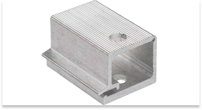 image (6)-min image (6)-min