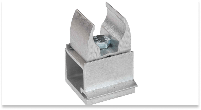 image (7)-min image (7)-min