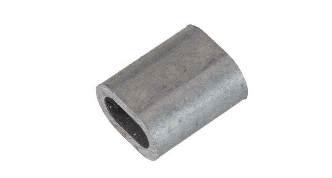 image (9)-min image (9)-min